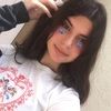 xemmanicolex